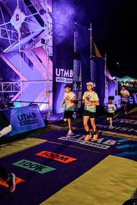 BIB: 
                            <button type="button" onclick="openModal(25250493)" class="btn btn-primary btn-sm float-right btn-popup" data-toggle="modal" data-target=".modal-high-quality">
                        <i class="fas fa-shopping-cart"></i> Add to Cart
                    </button>
                                            <button type="button" onclick="isThisMe(25250493, true)" class="btn btn-success btn-sm float-right btn-popup btn-isme hidden" data-toggle="tooltip" data-placement="bottom" title="นี่คือรูปของคุณใช่ไหม คลิกที่นี่เพื่อเอาเข้าอัลบั้ม">
                        <i class="fas fa-plus"></i> Add to album
                    </button>
                    <button type="button" onclick="isThisMe(25250493, false)" class="btn btn-warning btn-sm float-right btn-popup btn-isnotme hidden">
                        <i class="fas fa-ban"></i> Remove from album
                    </button>